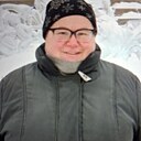 Оксана, 40 лет