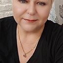 Lara, 44 года