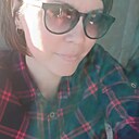 Мария, 34 года