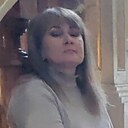 Марина, 49 лет