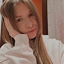 Виктория, 30 лет