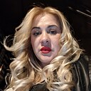 Евгения, 38 лет