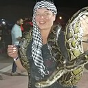 Светлана, 47 лет