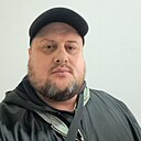 Станислав, 36 лет