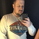 Станислав, 36 лет