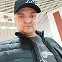 Максим, 42 года