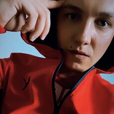 Фотография мужчины Денис, 31 год из г. Дзержинск