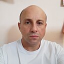 Олег, 39 лет