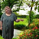 Таня, 44 года