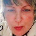 Любовь, 44 года