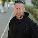 Виталий, 41 год