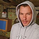 Дмитрий, 32 года