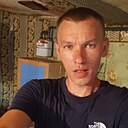 Дмитрий, 32 года