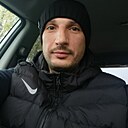 Юра, 29 лет