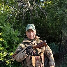 Фотография мужчины Юрий, 38 лет из г. Петрозаводск