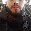 Руслан, 29 лет