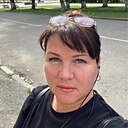 Ксения, 50 лет