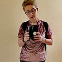 Татьяна, 44 года