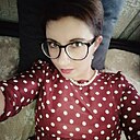 Татьяна, 44 года