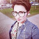 Татьяна, 44 года