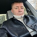 Денис, 42 года