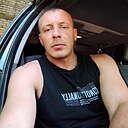 Александр, 35 лет