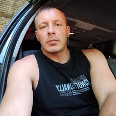 Фотография мужчины Александр, 35 лет из г. Донецк