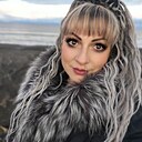 Александра, 43 года