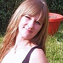 Юлия, 33 года