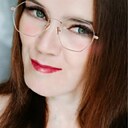 Светлана, 40 лет