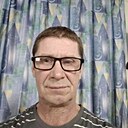 Андрей, 57 лет