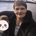 Просто Ольга, 41 год