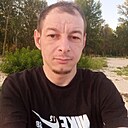 Микола, 34 года