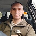 Александр, 47 лет