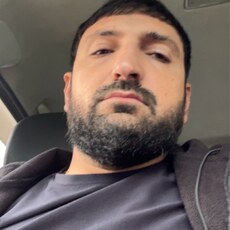 Фотография мужчины Армен, 30 лет из г. Рязань