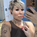 Оля, 49 лет