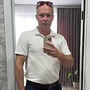 Роман, 39 лет