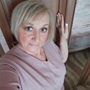 Татьяна, 58 лет