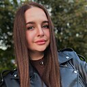 Алёна, 29 лет