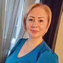 Ольга, 48 лет