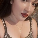 Еленка, 28 лет