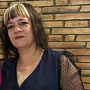 Aлла, 43 года
