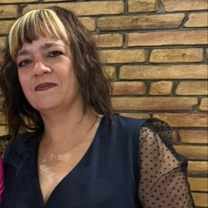 Фотография девушки Aлла, 43 года из г. Клин