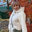 Тамара, 57 лет