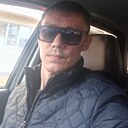 Тимур, 35 лет