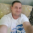 Сергей, 47 лет