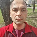 Васька, 47 лет