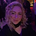 Лисаалиса, 43 года