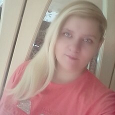 Фотография девушки Машуля, 36 лет из г. Тяжинский