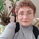 Лариса, 59 лет